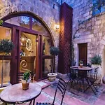 Avalon Boutique Rhodes Rhodes City