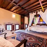 Avalon Boutique Rhodes 4* Rhodes City