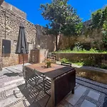 Avalon Boutique Rhodes Hotel 4*