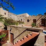 Avalon Boutique Rhodes 4*