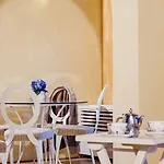 Hotel Avalon Boutique Rhodes 4*