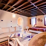 Avalon Boutique Rhodes Rhodes City
