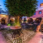 Avalon Boutique Rhodes Rhodes City