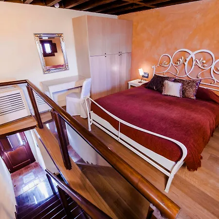 Ξενοδοχείο Avalon Boutique Rhodes 4*