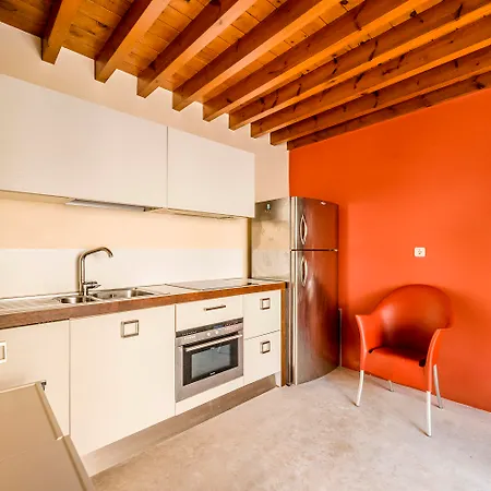 Avalon Boutique Rhodes Ξενοδοχείο 4*