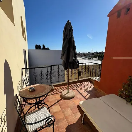 Ξενοδοχείο Avalon Boutique Rhodes Rhodes City