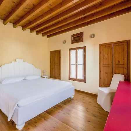 Avalon Boutique Rhodes Rhodes City