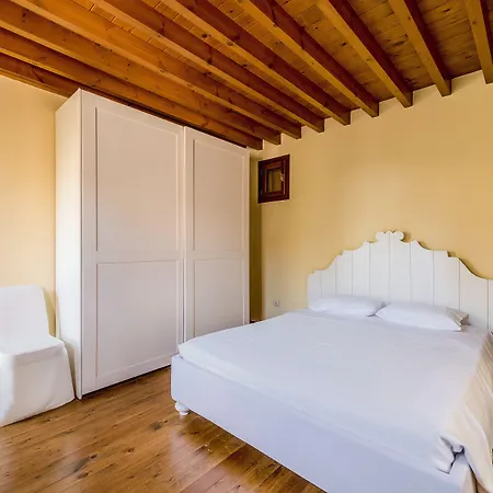 Ξενοδοχείο Avalon Boutique Rhodes Rhodes City