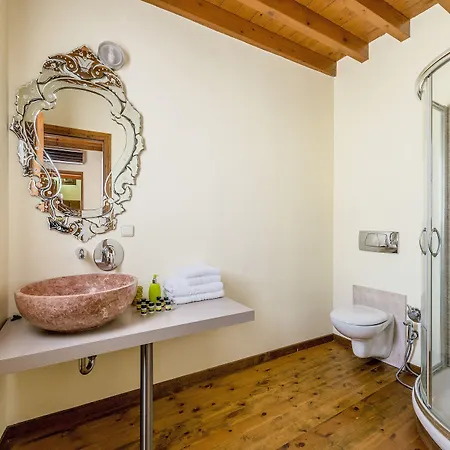 Ξενοδοχείο Avalon Boutique Rhodes Rhodes City