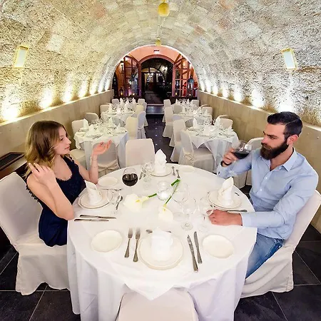 Avalon Boutique Rhodes Ξενοδοχείο