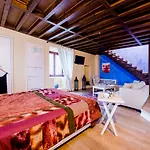 Avalon Boutique Rhodes Готель Rhodes City