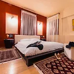 Avalon Boutique Rhodes Готель Rhodes City