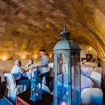 Avalon Boutique Rhodes Отель