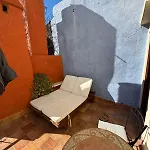 Готель Avalon Boutique Rhodes Rhodes City