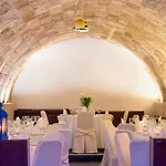 Avalon Boutique Rhodes Готель 4*