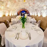 Avalon Boutique Rhodes Отель
