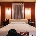Отель Avalon Boutique Rhodes 4*