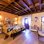Готель Avalon Boutique Rhodes 4*