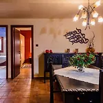Avalon Boutique Rhodes Готель 4*