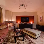 Avalon Boutique Rhodes Родос