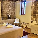 Hotel Avalon Boutique Rhodes Rhodes City