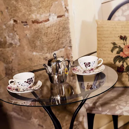 Avalon Boutique Rhodes Hotel 4*