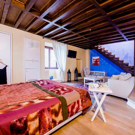 Avalon Boutique Rhodes Hotell Rhodes City