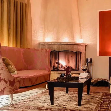Hotell Avalon Boutique Rhodes Rhodes City