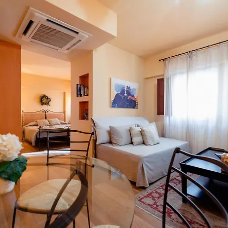Avalon Boutique Rhodes Hotell Rhodes City