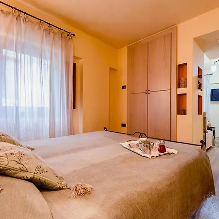 Avalon Boutique Rhodes Hotell