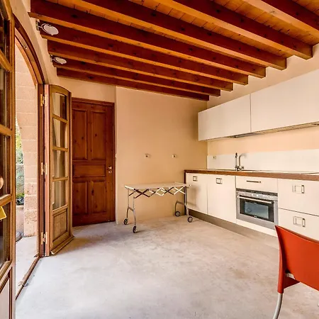 Avalon Boutique Rhodes Szálloda 4*