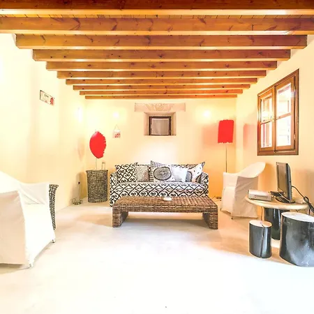 Szálloda Avalon Boutique Rhodes Rhodes City