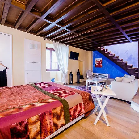 Avalon Boutique Rhodes Hotell Rhodes City