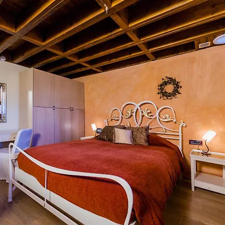 Avalon Boutique Rhodes Szálloda 4*