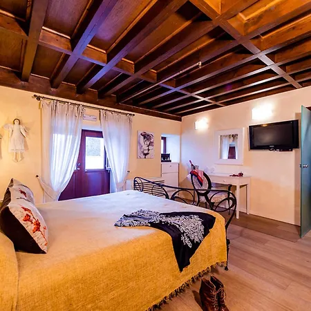 Avalon Boutique Rhodes Szálloda Rhodes City
