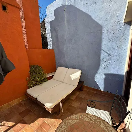 Szálloda Avalon Boutique Rhodes Rhodes City