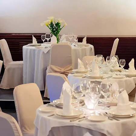 Avalon Boutique Rhodes עיר רודוס