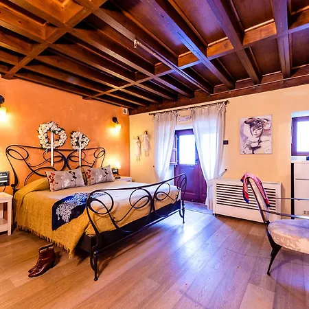 Szálloda Avalon Boutique Rhodes Rhodes City