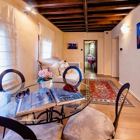 Szálloda Avalon Boutique Rhodes 4*