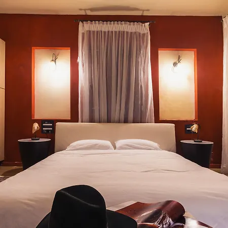 Hotel Avalon Boutique Rhodes 4*