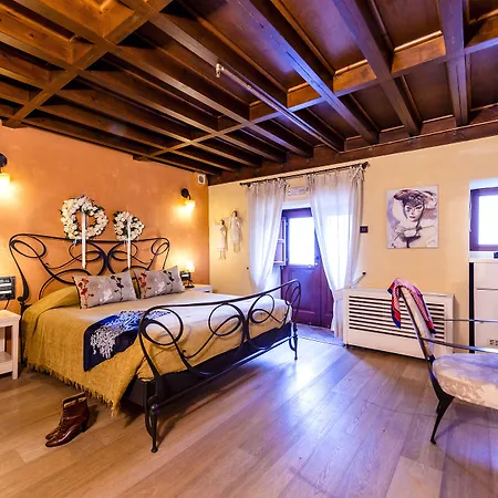 Hotel Avalon Boutique Rhodes 4*