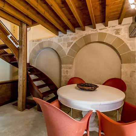 Avalon Boutique Rhodes