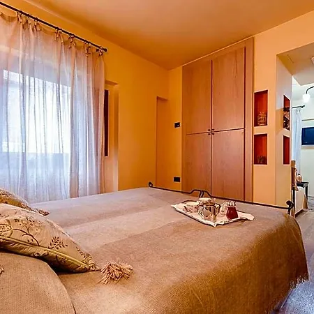 Avalon Boutique Rhodes 4*