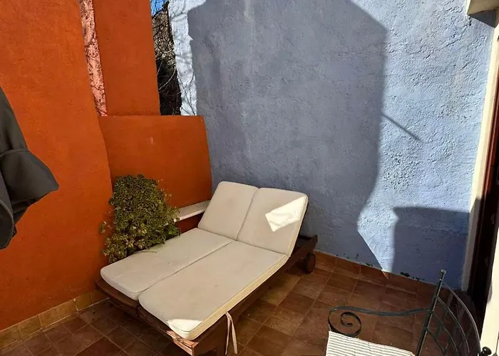 ホテル Avalon Boutique Rhodes Rhodes City