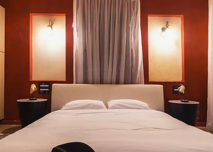 Hotel Avalon Boutique Rhodes 4*