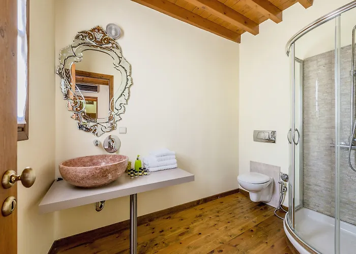 ホテル Avalon Boutique Rhodes Rhodes City