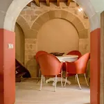 Avalon Boutique Rhodes Hotel Rhodes City