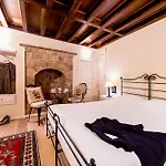Hotel Avalon Boutique Rhodes 4*