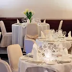 Avalon Boutique Rhodes Rhodes City