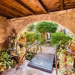 Avalon Boutique Rhodes Hotel 4*
